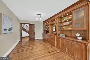 7201 Sasscer Ln, Upper Marlboro, MD 20772 - Photo 46