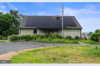 7201 Sasscer Lane, Upper Marlboro, MD 20772 - Photo 122