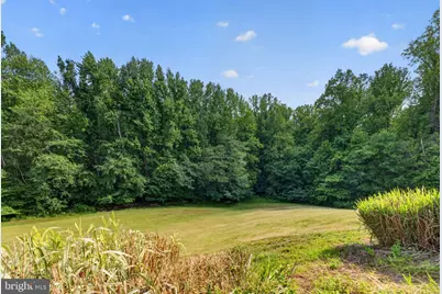 7201 Sasscer Lane, Upper Marlboro, MD 20772 - Photo 92