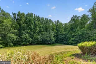 7201 Sasscer Ln, Upper Marlboro, MD 20772 - Photo 92