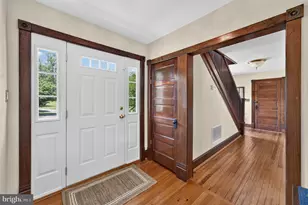 7201 Sasscer Ln, Upper Marlboro, MD 20772 - Photo 52