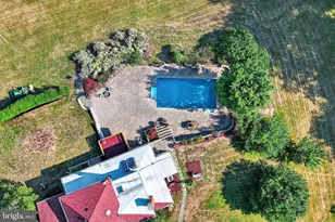 7201 Sasscer Ln, Upper Marlboro, MD 20772 - Photo 108