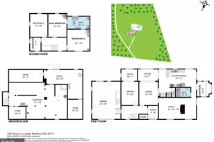 7201 Sasscer Ln, Upper Marlboro, MD 20772 - Photo 26