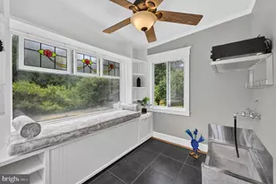 7201 Sasscer Ln, Upper Marlboro, MD 20772 - Photo 20