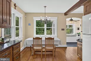 7201 Sasscer Ln, Upper Marlboro, MD 20772 - Photo 6