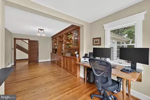 7201 Sasscer Ln, Upper Marlboro, MD 20772 - Photo 46