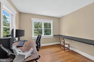 7201 Sasscer Ln, Upper Marlboro, MD 20772 - Photo 48