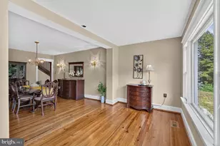 7201 Sasscer Ln, Upper Marlboro, MD 20772 - Photo 30