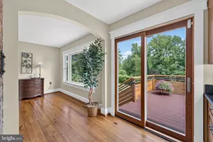 7201 Sasscer Ln, Upper Marlboro, MD 20772 - Photo 32
