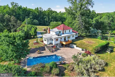 7201 Sasscer Lane, Upper Marlboro, MD 20772 - Photo 102