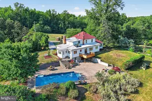 7201 Sasscer Ln, Upper Marlboro, MD 20772 - Photo 102