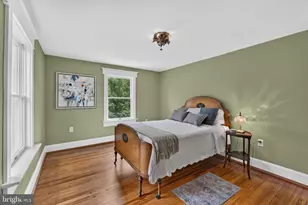7201 Sasscer Ln, Upper Marlboro, MD 20772 - Photo 74