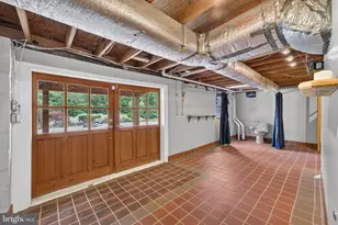 7201 Sasscer Ln, Upper Marlboro, MD 20772 - Photo 82
