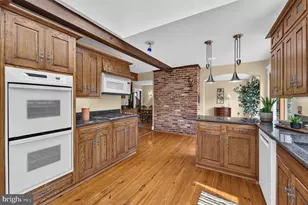 7201 Sasscer Ln, Upper Marlboro, MD 20772 - Photo 2