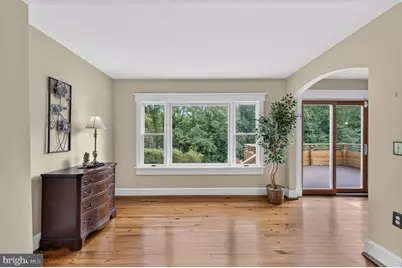 7201 Sasscer Lane, Upper Marlboro, MD 20772 - Photo 34