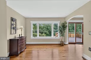 7201 Sasscer Ln, Upper Marlboro, MD 20772 - Photo 34
