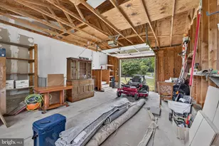 7201 Sasscer Ln, Upper Marlboro, MD 20772 - Photo 98