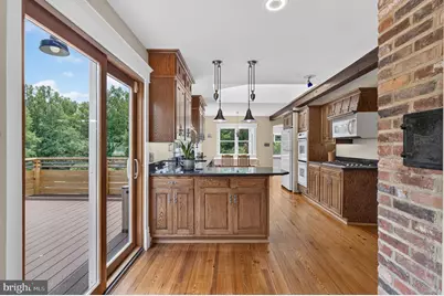 7201 Sasscer Lane, Upper Marlboro, MD 20772 - Photo 14