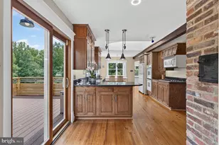 7201 Sasscer Ln, Upper Marlboro, MD 20772 - Photo 14