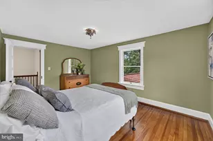 7201 Sasscer Ln, Upper Marlboro, MD 20772 - Photo 64