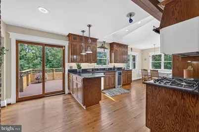 7201 Sasscer Lane, Upper Marlboro, MD 20772 - Photo 24