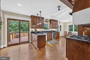 7201 Sasscer Ln, Upper Marlboro, MD 20772 - Photo 24