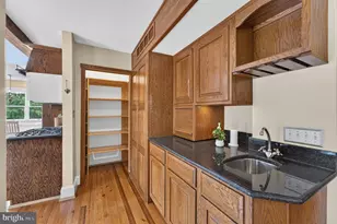 7201 Sasscer Ln, Upper Marlboro, MD 20772 - Photo 22