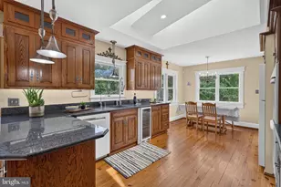 7201 Sasscer Ln, Upper Marlboro, MD 20772 - Photo 8