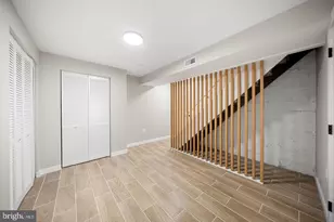 4933 38th Ave, Hyattsville, MD 20782 - Photo 14