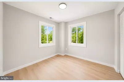 4933 38th Avenue, Hyattsville, MD 20782 - Photo 12