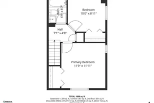 4933 38th Ave, Hyattsville, MD 20782 - Photo 24