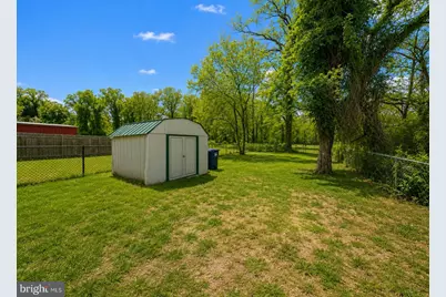 4933 38th Avenue, Hyattsville, MD 20782 - Photo 22