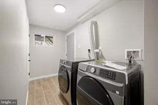4933 38th Ave, Hyattsville, MD 20782 - Photo 16