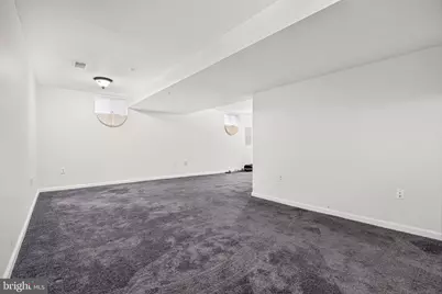 8705 Delphi Drive, Clinton, MD 20735 - Photo 42