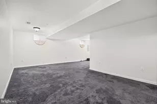 8705 Delphi Dr, Clinton, MD 20735 - Photo 42
