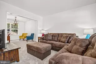 8705 Delphi Dr, Clinton, MD 20735 - Photo 8