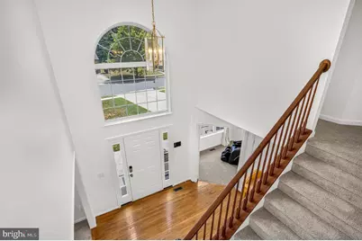 8705 Delphi Drive, Clinton, MD 20735 - Photo 22