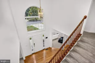 8705 Delphi Dr, Clinton, MD 20735 - Photo 22