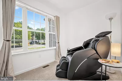 8705 Delphi Drive, Clinton, MD 20735 - Photo 10