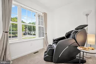 8705 Delphi Dr, Clinton, MD 20735 - Photo 10