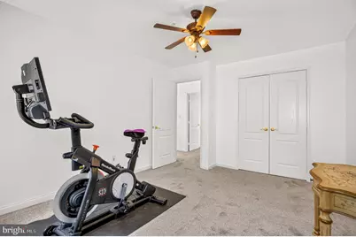 8705 Delphi Drive, Clinton, MD 20735 - Photo 38