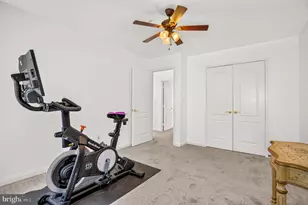8705 Delphi Dr, Clinton, MD 20735 - Photo 38