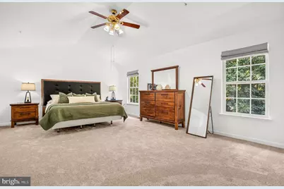 8705 Delphi Drive, Clinton, MD 20735 - Photo 24
