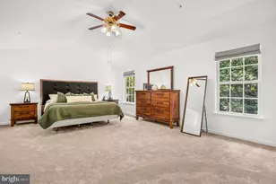 8705 Delphi Dr, Clinton, MD 20735 - Photo 24