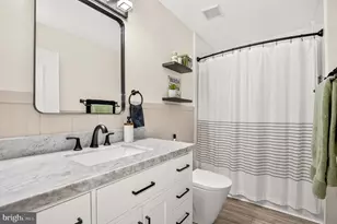8705 Delphi Dr, Clinton, MD 20735 - Photo 36