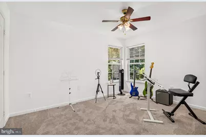 8705 Delphi Drive, Clinton, MD 20735 - Photo 34