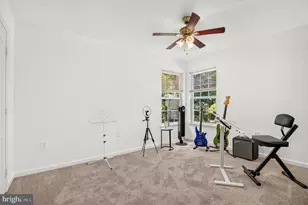 8705 Delphi Dr, Clinton, MD 20735 - Photo 34