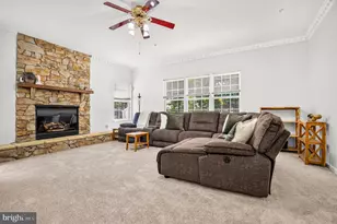 8705 Delphi Dr, Clinton, MD 20735 - Photo 12