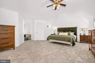 8705 Delphi Dr, Clinton, MD 20735 - Photo 26