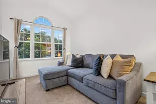 8705 Delphi Dr, Clinton, MD 20735 - Photo 28